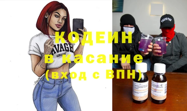 ешки Алексин