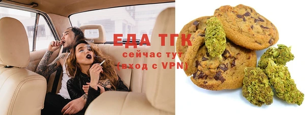 ешки Алексин