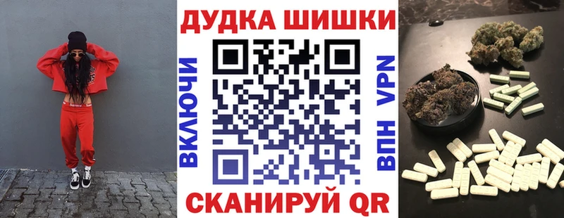 где можно купить наркотик  Катав-Ивановск  Каннабис план 
